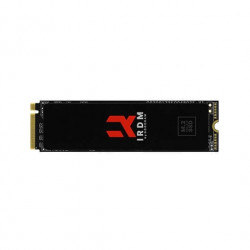 DISCO DURO M2 SSD 256GB PCIE3 GOODRAM P34B