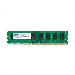 MODULO MEMORIA RAM DDR3 2GB 1333MHz GOODRAM