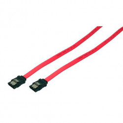 CABLE DATOS SATA 3 LOGILINK CS0009 03M