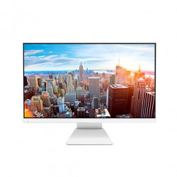 ORDENADOR AIO BAREBONE ECS E22 MH410