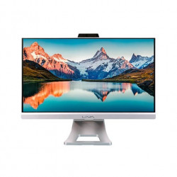 ORDENADOR AIO BAREBONE ECS G24 H610 NO TACTIL