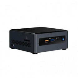 ORDENADOR ADONIA MINIPC MPBIF1 INTEL J5005 FD