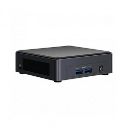 ORDENADOR ADONIA MINIPC MPBIF3 INTEL I5 1135G7 FD