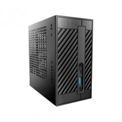 ORDENADOR MINIPC BAREBONE ASROCK DESKMINI 310