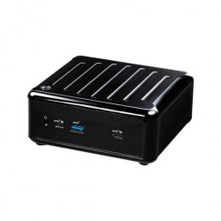 ORDENADOR MINIPC BAREBONE ASROCK BOX 5800U
