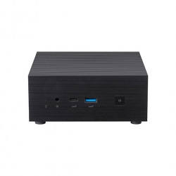 ORDENADOR MINIPC BAREBONE ASUS PN63 BS3018MDS1