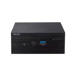 ORDENADOR MINIPC BAREBONE ASUS PN51 BB555MDS1