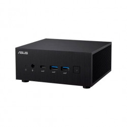 ORDENADOR MINIPC BAREBONE ASUS PN64 BB7014MD