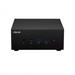 ORDENADOR MINIPC BAREBONE ASUS PN64 BB5013MD