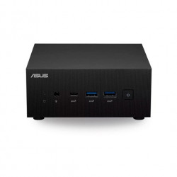 ORDENADOR MINIPC BAREBONE ASUS PN52 BBR556HD