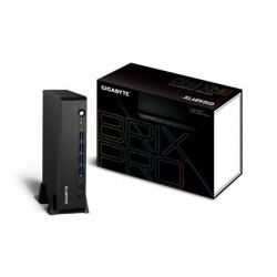 ORDENADOR MINIPC BAREBONE GIGABYTE GB BSI3 1115G4
