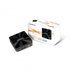 ORDENADOR MINIPC BAREBONE GIGABYTE BRI7H 10710