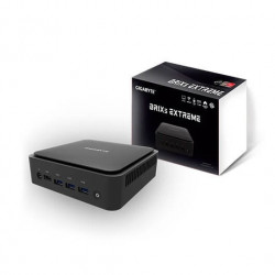ORDENADOR MINIPC BAREBONE GIGABYTE GB BER3H 5300