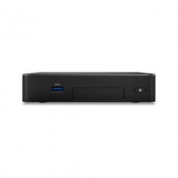 ORDENADOR MINIPC BAREBONE INTEL NUC BKNUC8CCHKRN