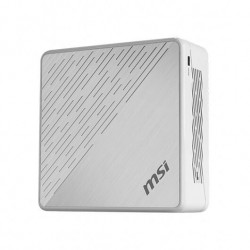 ORDENADOR MINIPC BAREBONE MSI CUBI 5 10M 419EU