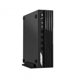 ORDENADOR MINIPC BAREBONE MSI PRO DP21 11MA 093EU