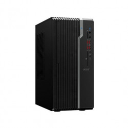 ORDENADOR ACER VERITON VS2690G DTVWMEB008