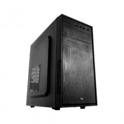 ORDENADOR ADONIA OFFICE 22 009 R3 4100 GT730 W11H