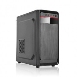 ORDENADOR ADONIA OFFICE 22 029 12100 IGPU FD KLUSTER