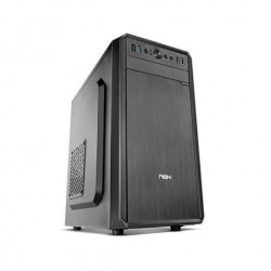 ORDENADOR ADONIA OFFICE 22 035 12400 IGPU FD 2