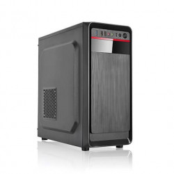 ORDENADOR ADONIA OFFICE 22 037 12700 IGPU FD 3 KLUSTER