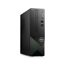 ORDENADOR DELL VOSTRO 3710 SFF VXHC0 NEGRO