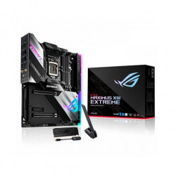 PLACA BASE ASUS ROG 1200 MAXIMUS XIII EXTREME