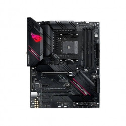 PLACA BASE ASUS AM4 ROG STRIX B550 F GAMING WIFI II