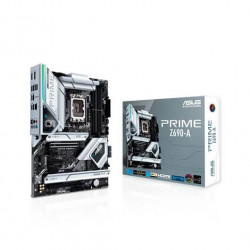 PLACA BASE ASUS 1700 PRIME Z690 A