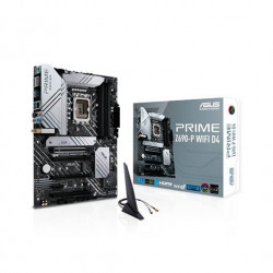 PLACA BASE ASUS 1700 PRIME Z690 P WIFI D4