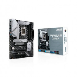 PLACA BASE ASUS 1700 PRIME Z690 P