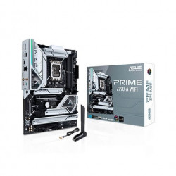 PLACA BASE ASUS 1700 PRIME Z790 A WIFI