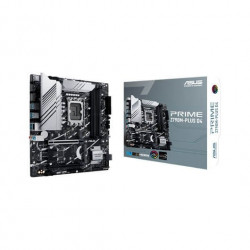 PLACA BASE ASUS 1700 PRIME Z790M PLUS D4