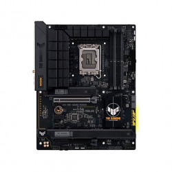 PLACA BASE ASUS 1700 TUF GAMING B760 PLUS WIFI D4