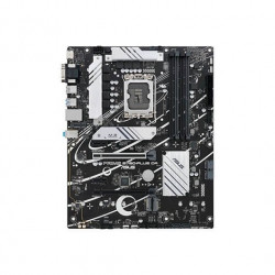 PLACA BASE ASUS 1700 PRIME B760 PLUS D4