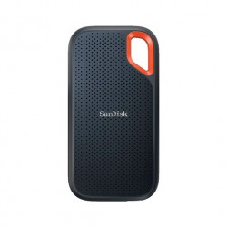 DISCO DURO EXT SSD 500GB SANDISK EXTREME PORTABLE SSD