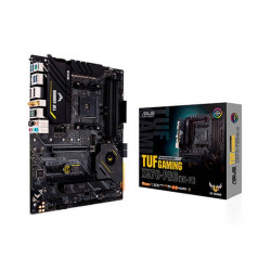 PLACA BASE ASUS AM4 TUF GAMING X570 PRO WI FI