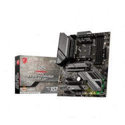 PLACA BASE MSI AM4 MAG X570S TOMAHAWK MAX WIFI