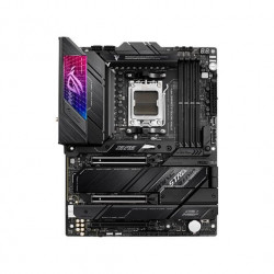 PLACA BASE ASUS AM5 ROG STRIX X670E E GAMING WIFI