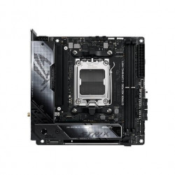 PLACA BASE ASUS AM5 ROG STRIX X670E I GAMING WIFI