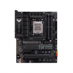 PLACA BASE ASUS AM5 TUF GAMING X670E PLUS WIFI