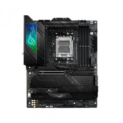PLACA BASE ASUS AM5 ROG STRIX X670E F GAMING WIFI