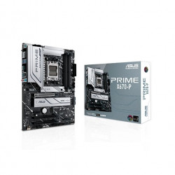 PLACA BASE ASUS AM5 PRIME X670 P