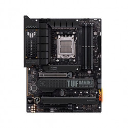 PLACA BASE ASUS AM5 TUF GAMING X670E PLUS