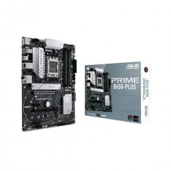PLACA BASE ASUS AM5 B650 PRIME B650 PLUS