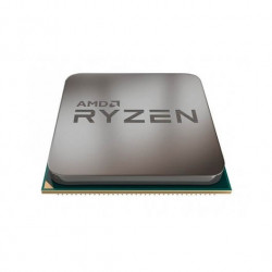 PROCESADOR AMD AM4 RYZEN 5 3600 6X42GHZ 32MB BOX