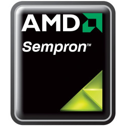 PROCESADOR AMD 754 SEMPRON 3000 18GHZ 256KB TRAY