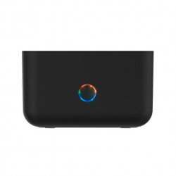 DOCKING STATION AISENS 25 35 SATA A USB 30