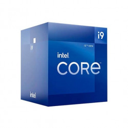 PROCESADOR INTEL 1700 I9 12900 16X24GHZ 30MB BOX