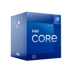 PROCESADOR INTEL 1700 I9 12900F 16X24GHZ 30MB BOX